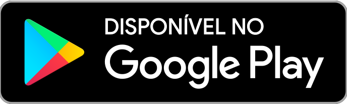 Disponível na App Store