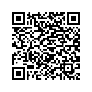 Disponível na App Store