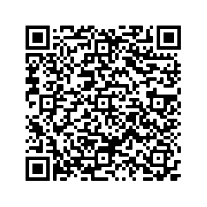 Disponível no Google Play